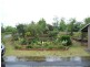426 Mingo Road, Morganville QLD 4671