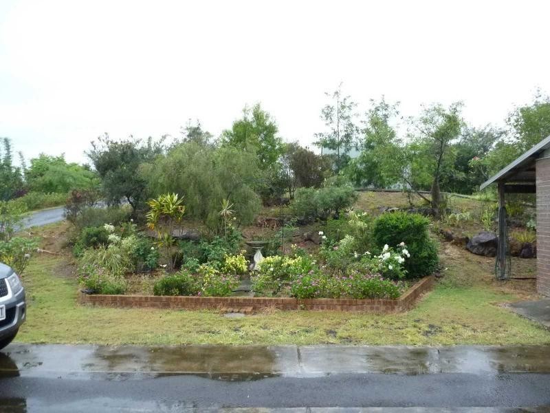 426 Mingo Road, Morganville QLD 4671