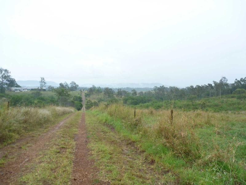 426 Mingo Road, Morganville QLD 4671