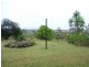 426 Mingo Road, Morganville QLD 4671