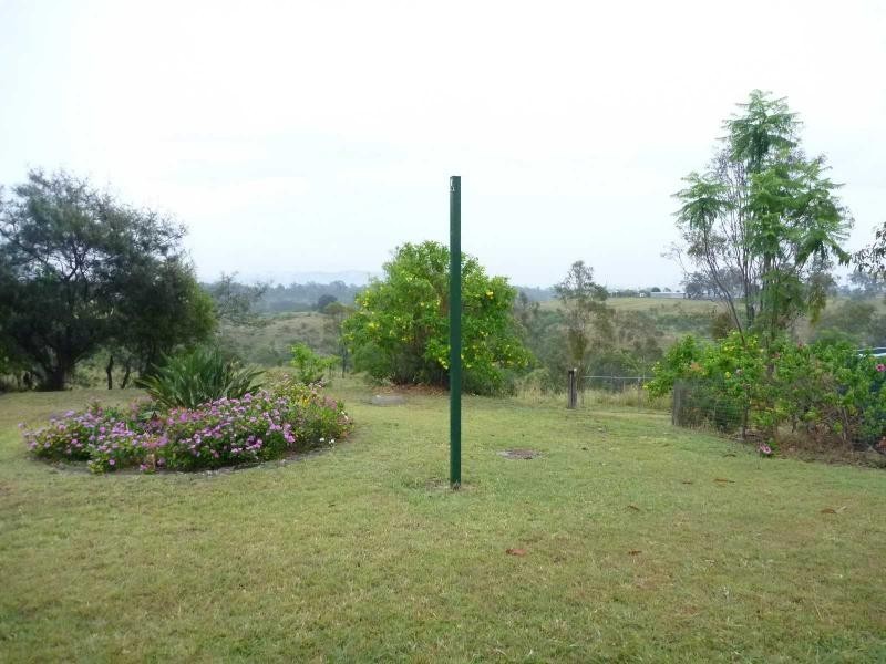 426 Mingo Road, Morganville QLD 4671