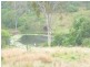 426 Mingo Road, Morganville QLD 4671