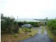 426 Mingo Road, Morganville QLD 4671