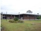 426 Mingo Road, Morganville QLD 4671