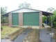 426 Mingo Road, Morganville QLD 4671