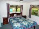 426 Mingo Road, Morganville QLD 4671