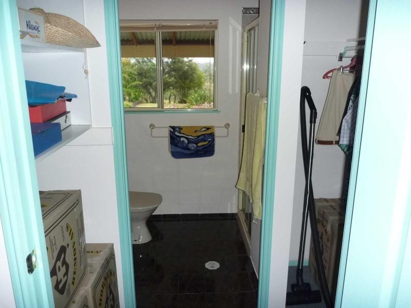426 Mingo Road, Morganville QLD 4671