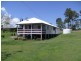 4 Chichester Street, Mount Perry QLD 4671