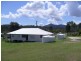 4 Chichester Street, Mount Perry QLD 4671