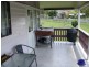 4 Chichester Street, Mount Perry QLD 4671