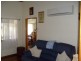4 Chichester Street, Mount Perry QLD 4671