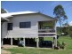 4 Chichester Street, Mount Perry QLD 4671