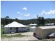 4 Chichester Street, Mount Perry QLD 4671