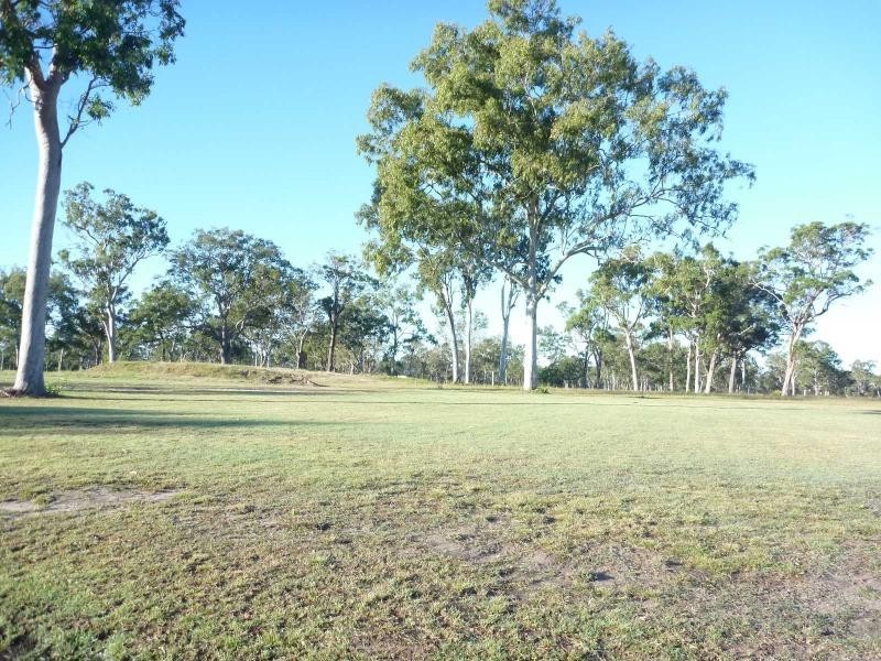 10 Green Court, Buxton QLD 4660