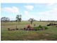 Booyal QLD 4671