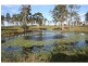 Booyal QLD 4671