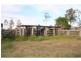 Booyal QLD 4671