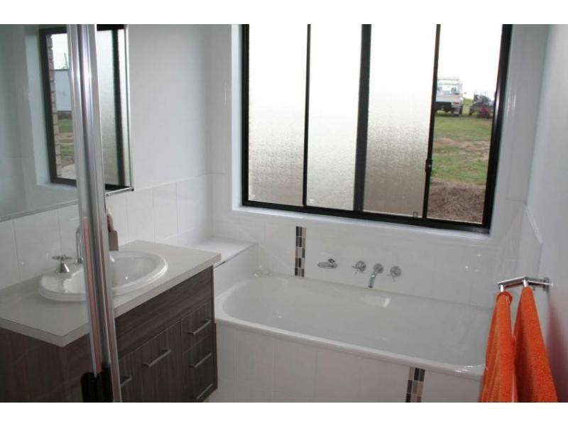Booyal QLD 4671