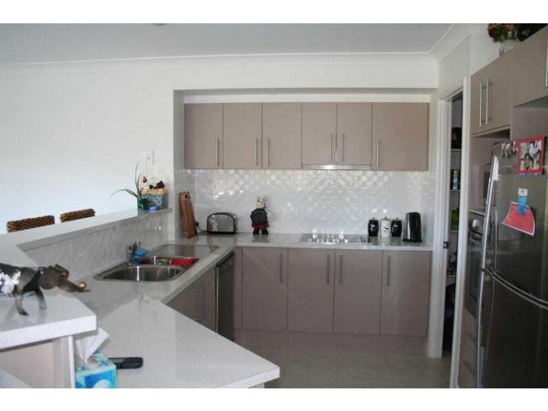 Booyal QLD 4671