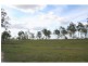 Booyal QLD 4671