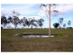 Booyal QLD 4671