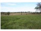 Booyal QLD 4671