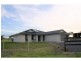Booyal QLD 4671