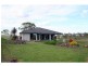 Booyal QLD 4671