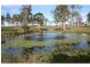 Booyal QLD 4671