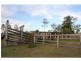 Booyal QLD 4671