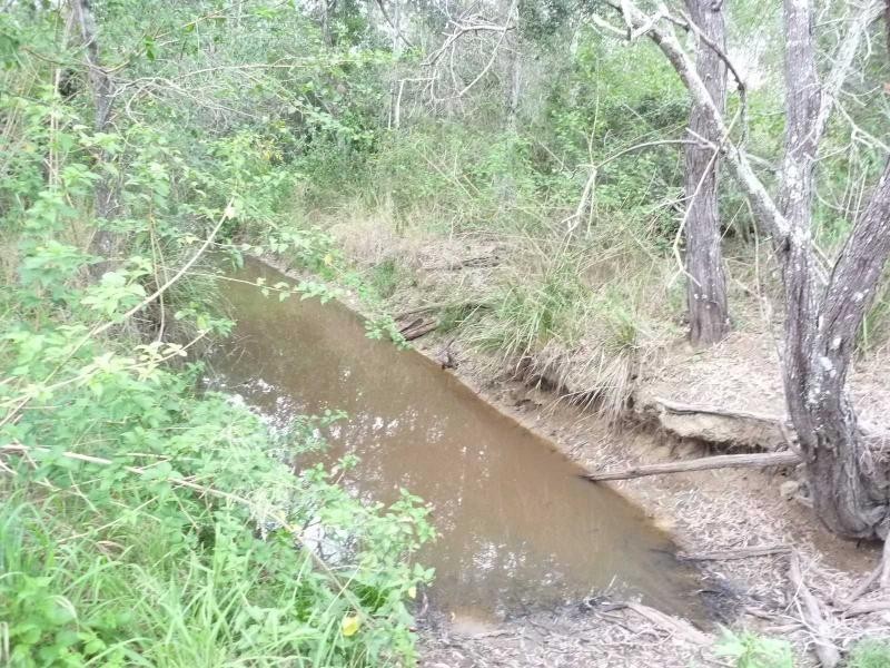 L56 Marule Road, Booyal QLD 4671