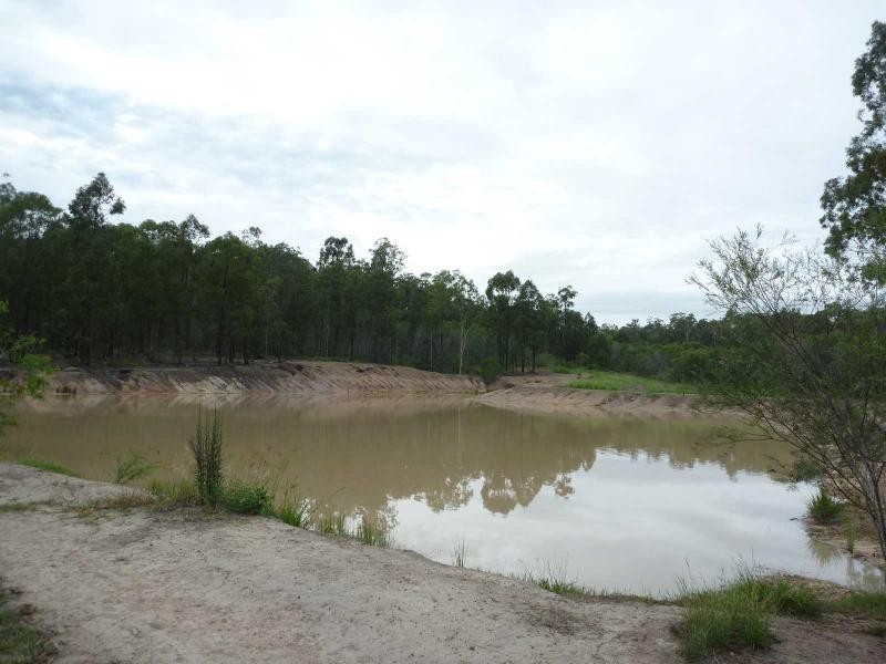 L56 Marule Road, Booyal QLD 4671