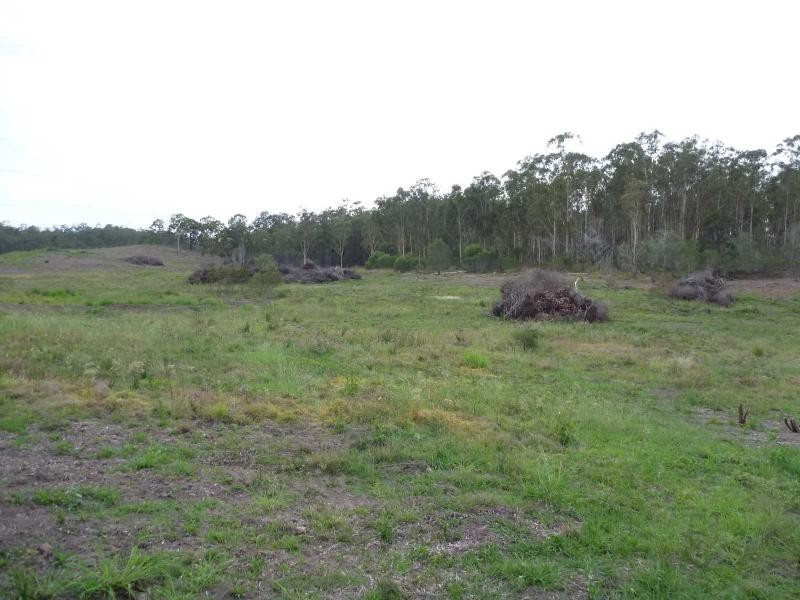 L56 Marule Road, Booyal QLD 4671