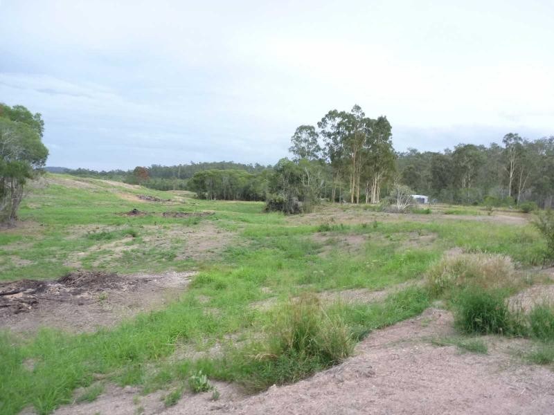 L56 Marule Road, Booyal QLD 4671