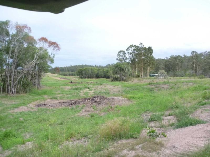 L56 Marule Road, Booyal QLD 4671