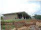 6 Bodalla Street, Apple Tree Creek QLD 4660