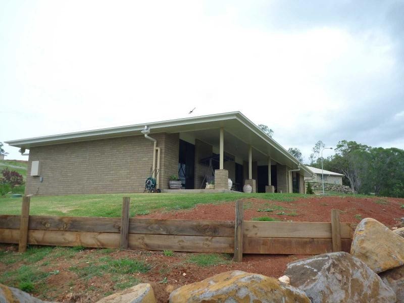 6 Bodalla Street, Apple Tree Creek QLD 4660
