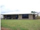 6 Bodalla Street, Apple Tree Creek QLD 4660