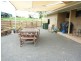 6 Bodalla Street, Apple Tree Creek QLD 4660