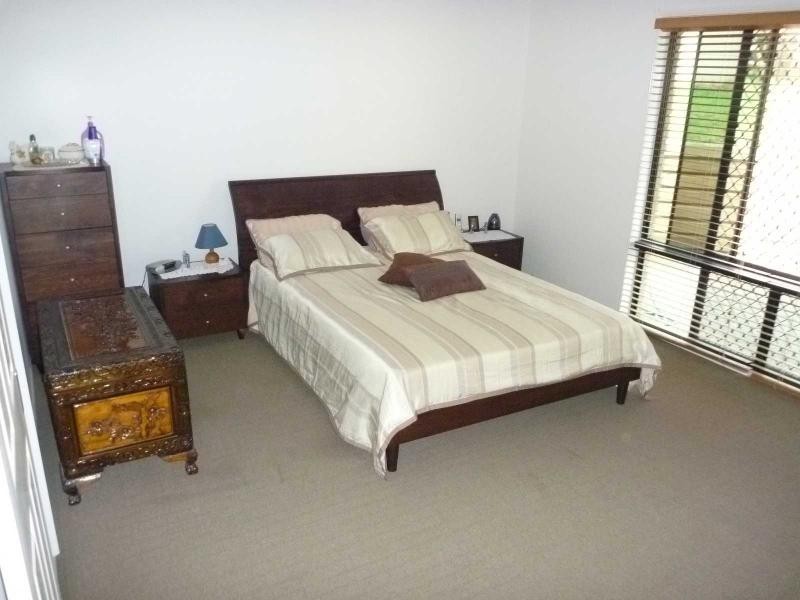 6 Bodalla Street, Apple Tree Creek QLD 4660