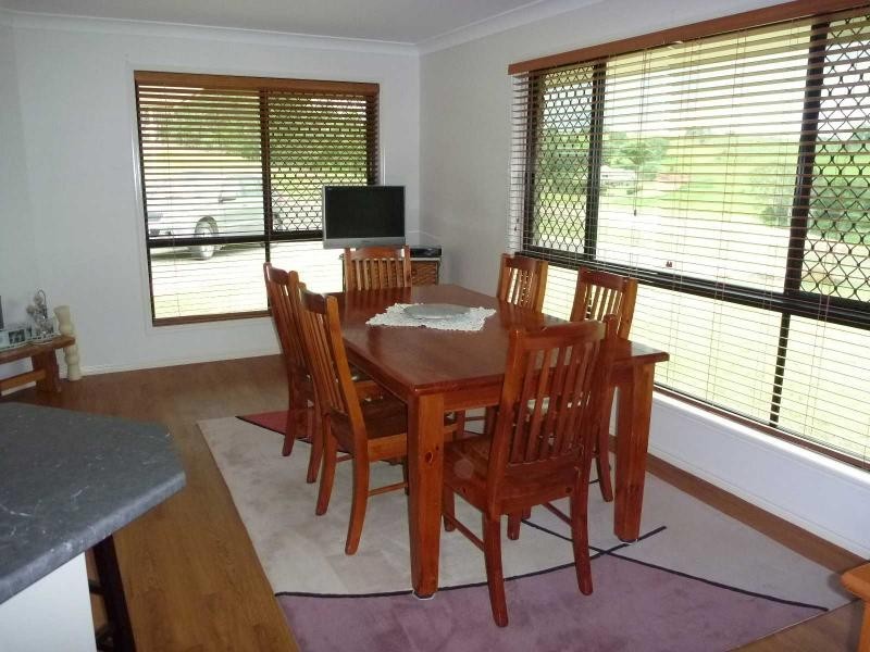 6 Bodalla Street, Apple Tree Creek QLD 4660