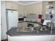 6 Bodalla Street, Apple Tree Creek QLD 4660