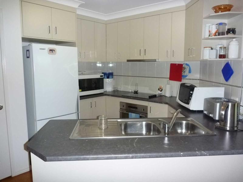 6 Bodalla Street, Apple Tree Creek QLD 4660