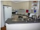 6 Bodalla Street, Apple Tree Creek QLD 4660
