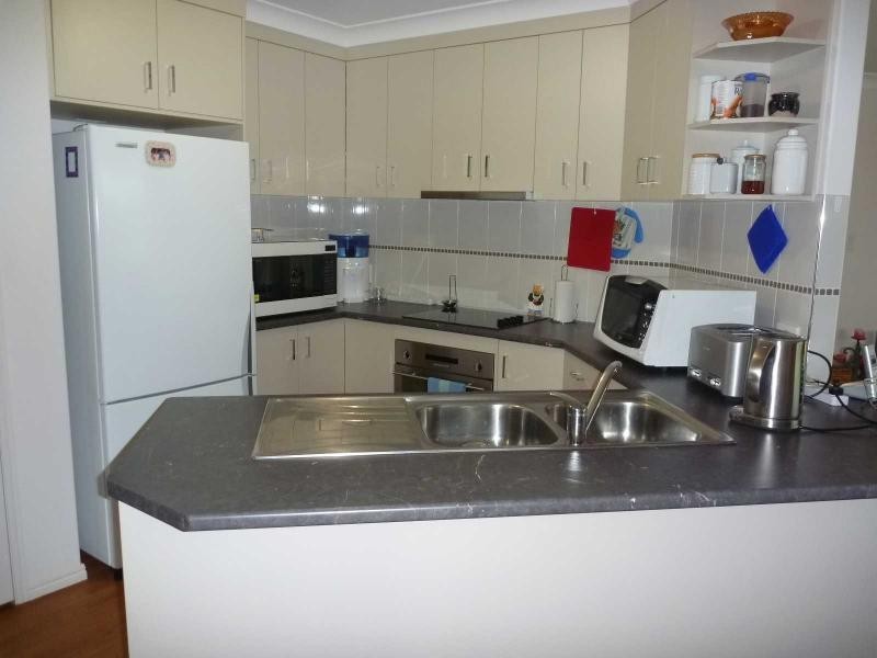 6 Bodalla Street, Apple Tree Creek QLD 4660