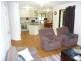 6 Bodalla Street, Apple Tree Creek QLD 4660