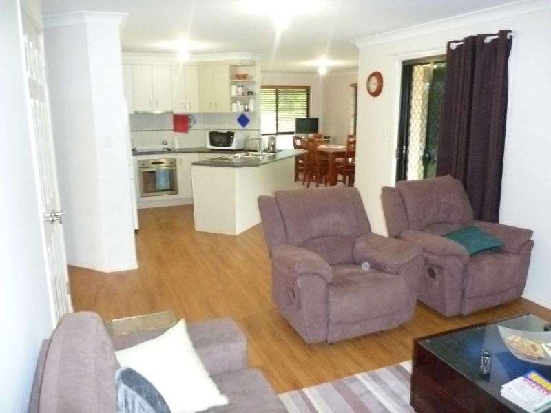 6 Bodalla Street, Apple Tree Creek QLD 4660