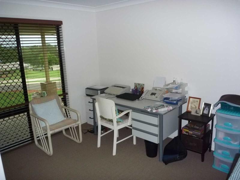 6 Bodalla Street, Apple Tree Creek QLD 4660