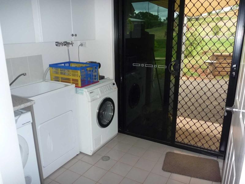 6 Bodalla Street, Apple Tree Creek QLD 4660