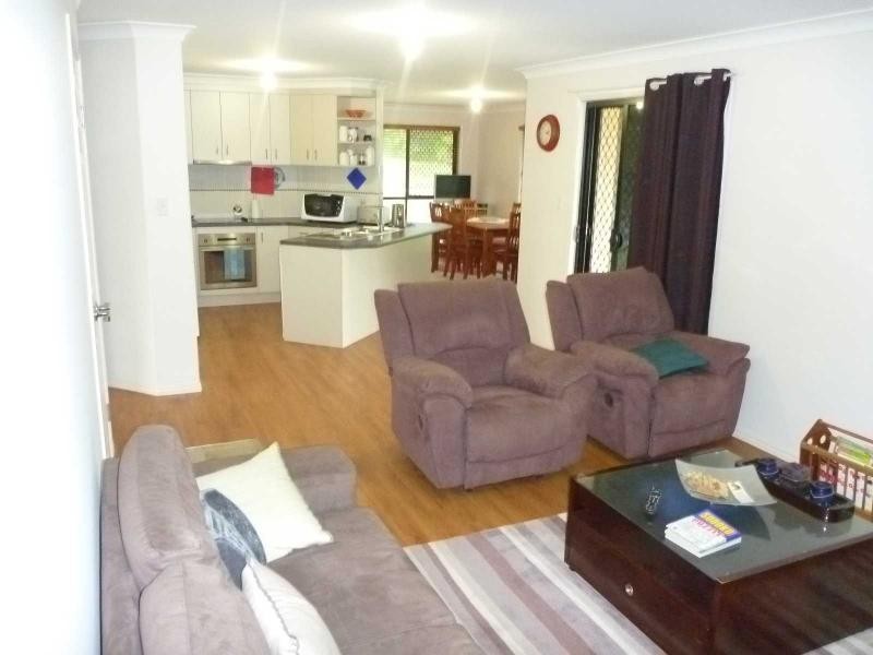 6 Bodalla Street, Apple Tree Creek QLD 4660